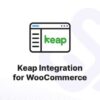 Keap Integration for WooCommerce v2.4.0