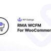 RMA WCFM For WooCommerce v2.0.1