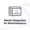 Mautic Integration For WooCommerce v1.5.3