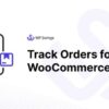 Track Orders for WooCommerce Pro v1.2.4