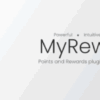 MyRewards Pro v5.4.13.1