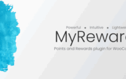 MyRewards Pro v5.4.13.1
