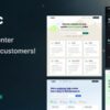aidoc v1.4.3 – WordPress Theme for Documentation, Knowledge Base & Beyond