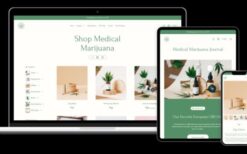 CBD Retailer v1.0.21