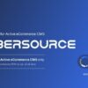 Active eCommerce Cybersource Add-on v1.0