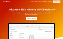 Slim SEO Pro v1.5.0