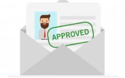 User Verification WooCommerce v1.4.0