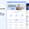 Consultancy (v38) Corporate Consulting Accounting