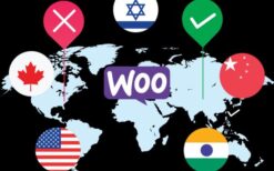 Country Based Restrictions PRO v4.3.2