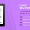 Perfect Brands WooCommerce PRO v3.4.8
