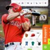 Sox (v1.0.0) Baseball Team Sports WordPress Theme
