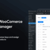 Pools For WooCommerce License Manager v2.2.3