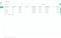 Vite Coupon Pro for Vitepos WooCommerce v1.0.1