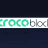 Crocoblock Activator v1.1.0