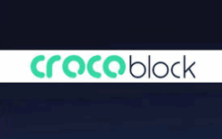 Crocoblock Activator v1.1.0