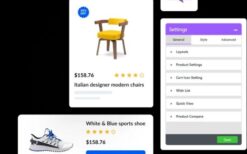 Product Layouts for Woocommerce (Premium) v1.3.2