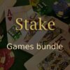 Multi Slots Add-on for 1Stake Casino iGaming Platform v2.11.0