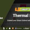 Smart School Thermal Print v1.0