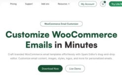 Spark Editor Pro v1.0.11