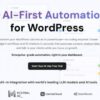 AI Workflow Automation Pro v1.5.3