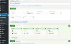 AnWP Football Leagues Premium v0.16.11