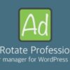 AdRotate Pro v5.19.1