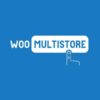 WooMultistore v5.4.0