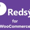 WooCommerce Servired RedSys Spain Gateway v26.2.2