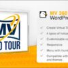 MV 360 Tour v1.1.9