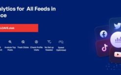 Feed Analytics Pro v1.0.0