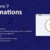 Configuring Confirmations for Contact Form 7 v1.2.0