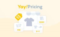 YayPricing Pro v3.5.2.1