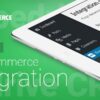WooCommerce – Pipedrive CRM – Integration v1.35.0