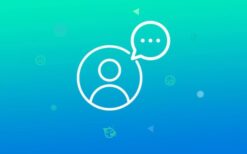 Wbcom Designs – BuddyPress Status v2.8.1