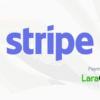 Stripe Payment Gateway Plugin v3.2.1