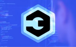 DevKit Pro Plugins v1.8.0