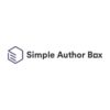 Simple Author Box Pro v5.23