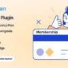 Membership Plugin – Listocean Classified Ads Listing Marketplace Platform (13 November 2024)