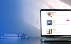 Five Star Restaurant Reviews Premium v2.3.10 [**]