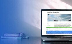 Five Star Business Profile and Schema Premium v2.3.10