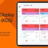 Karenderia Kitchen Display System v1.0.1