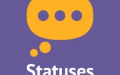 * PublishPress Statuses Pro v1.1.14