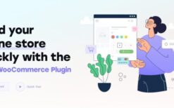 ShopPress Pro v1.4.14