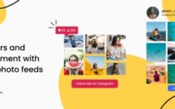 Spotlight Premium (Agency) v1.7.1