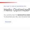 OptimizeBuilder Plugin v1.1.23