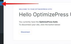 OptimizeBuilder Plugin v1.1.23