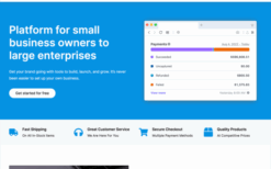 VisualBlocks Pro v1.0.0