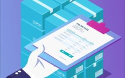 WooCommerce Order Proposal v2.2.0