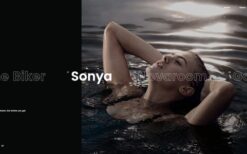 Grenada v2.9 – Creative WordPress Ajax Portfolio Showcase Slider Theme