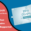 3D Flipbook for WPBakery Page Builder v3.0